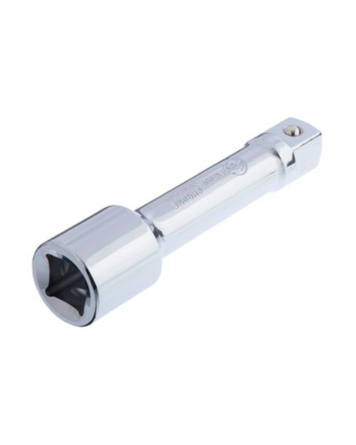 Подовжувач Intertool - 3/4