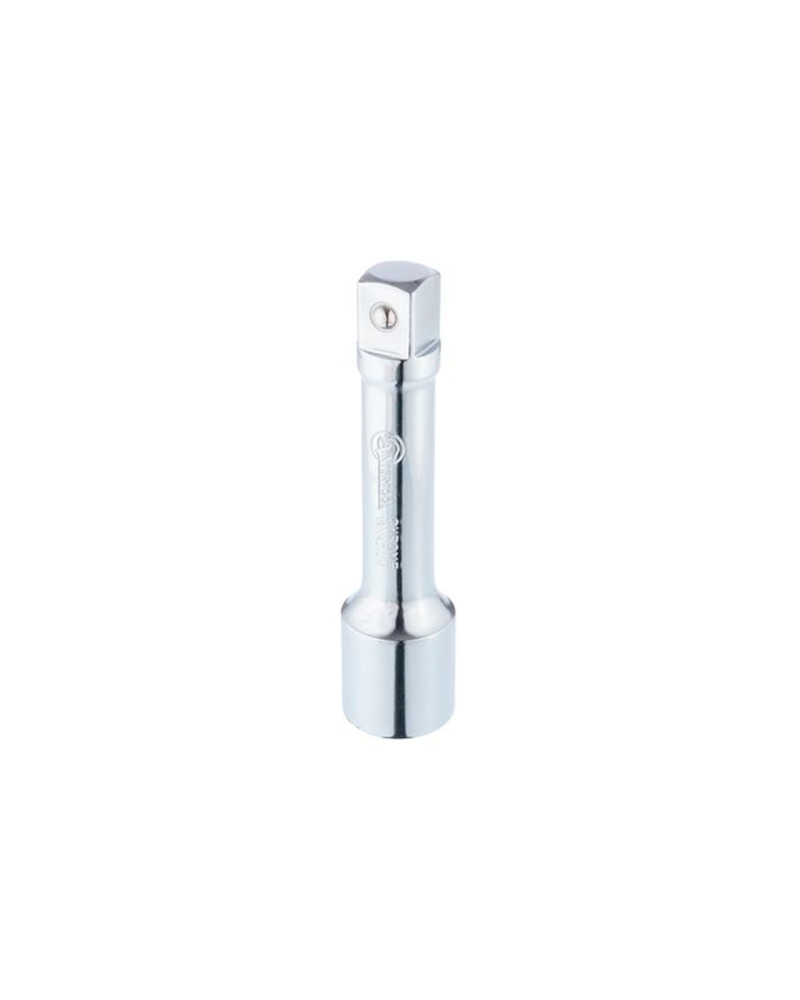 Подовжувач Intertool - 3/4