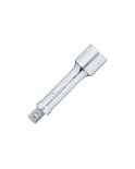 Подовжувач Intertool - 3/4