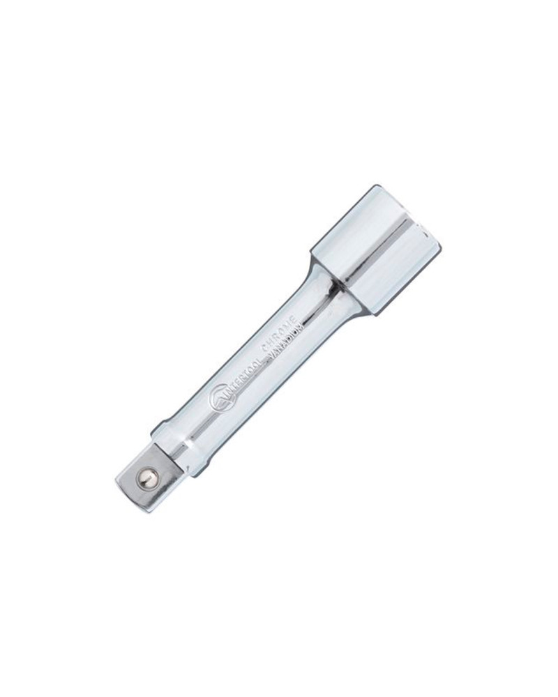 Подовжувач Intertool - 3/4