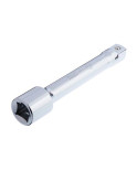 Подовжувач Intertool - 3/4
