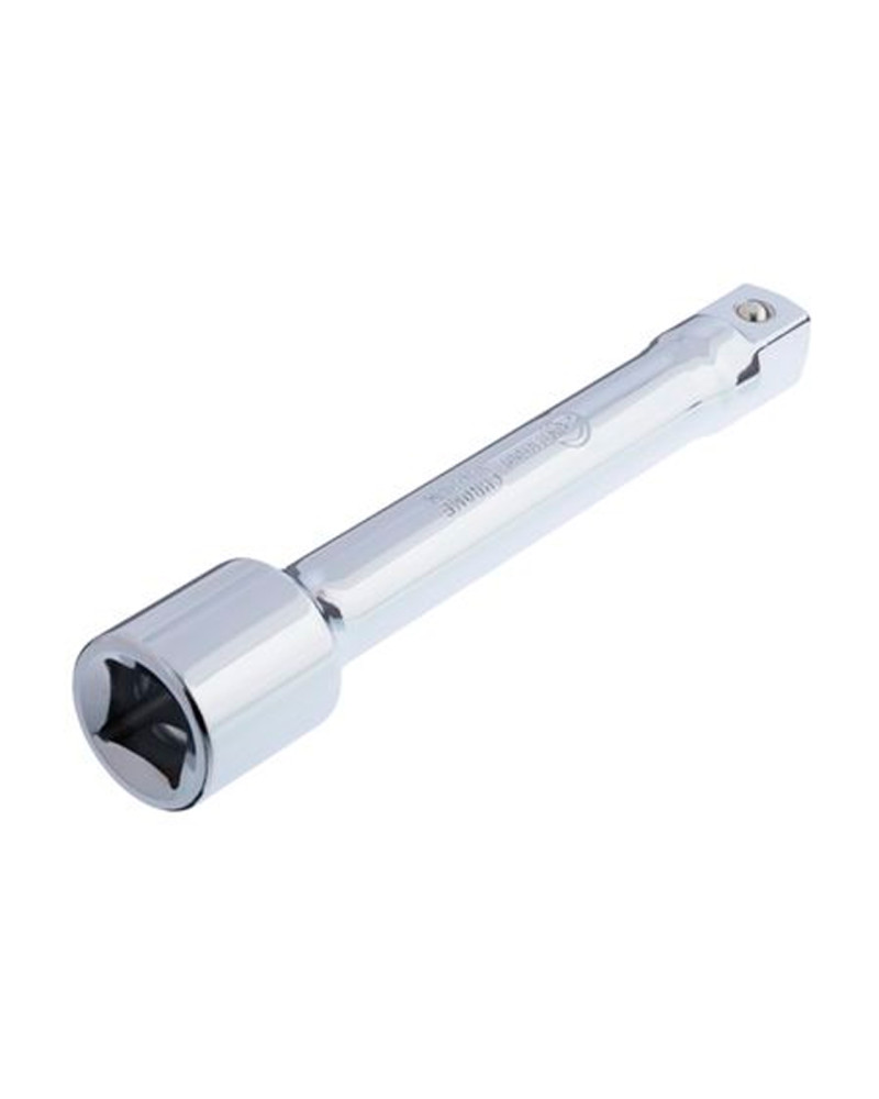 Подовжувач Intertool - 3/4