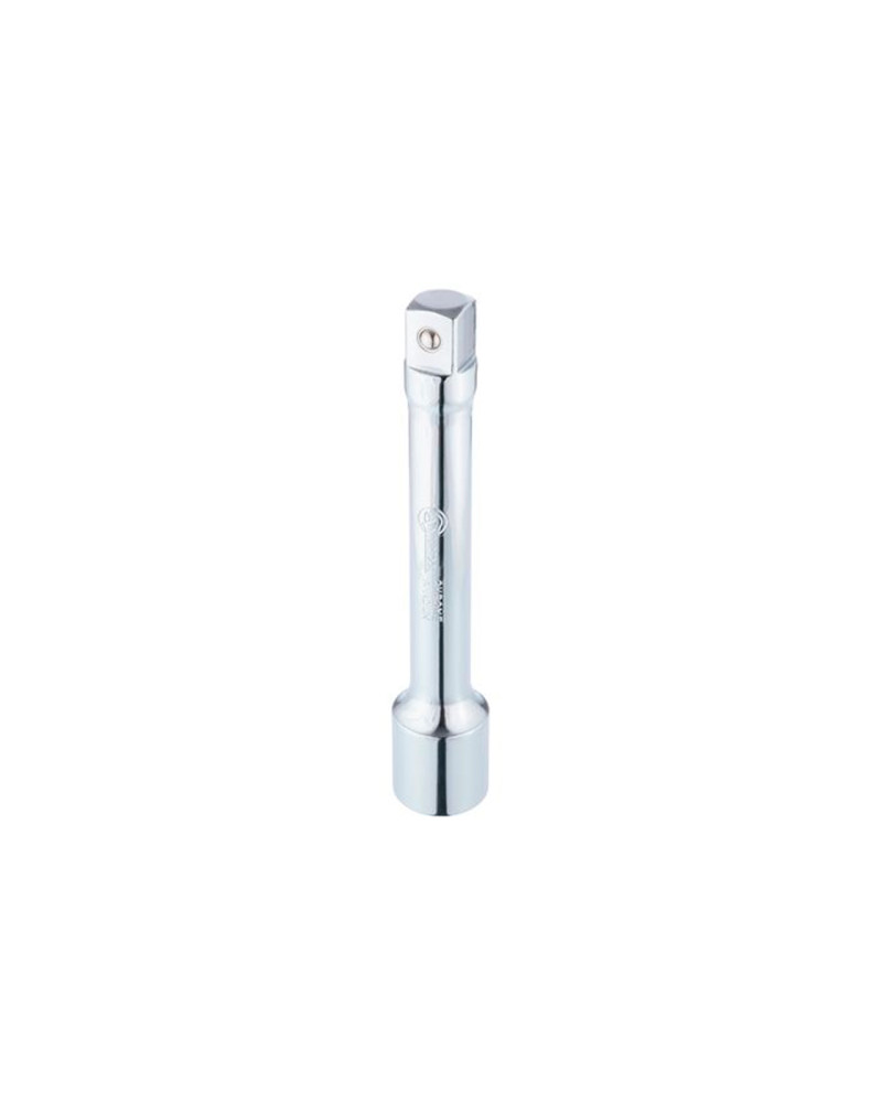 Подовжувач Intertool - 3/4