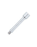 Подовжувач Intertool - 3/4