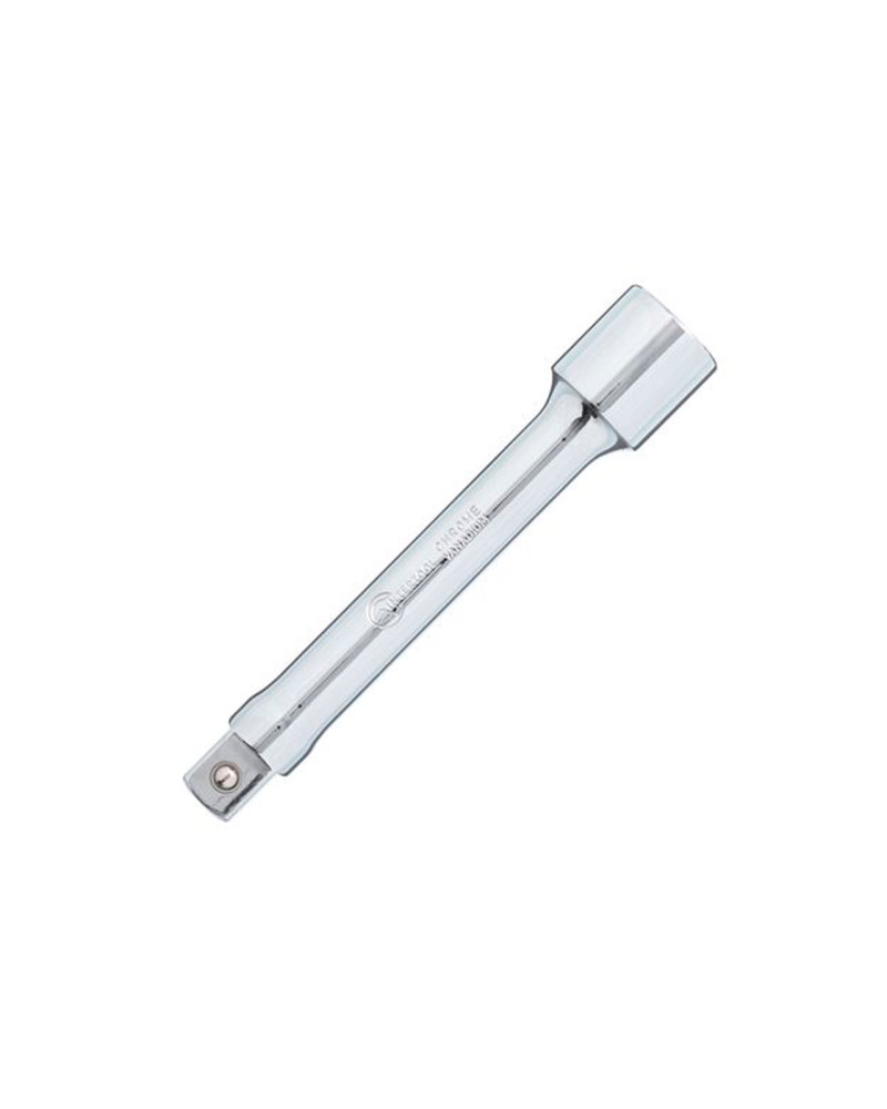 Подовжувач Intertool - 3/4
