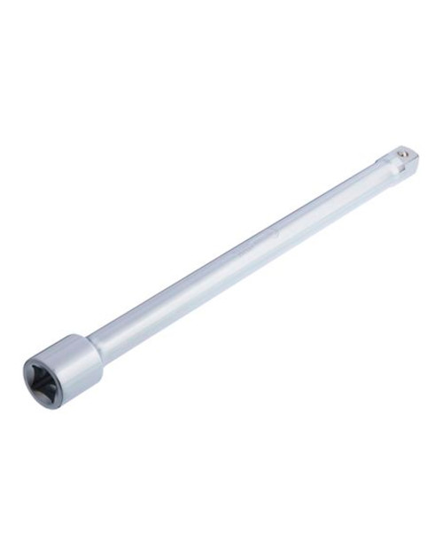 Подовжувач Intertool - 3/4