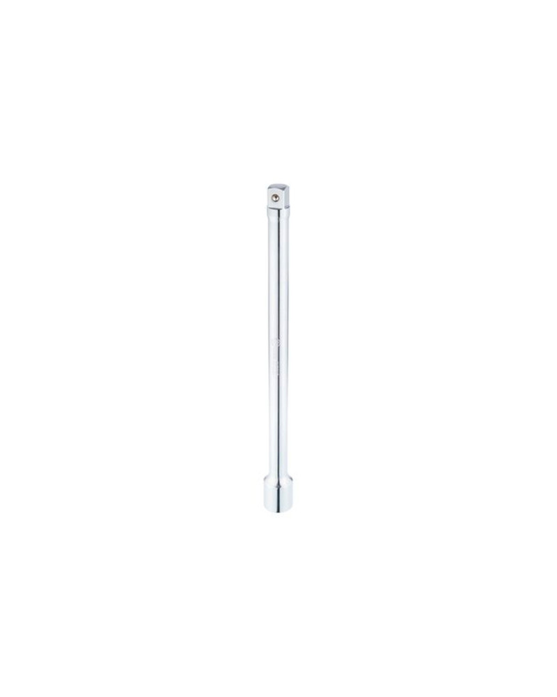 Подовжувач Intertool - 3/4