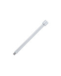 Подовжувач Intertool - 3/4