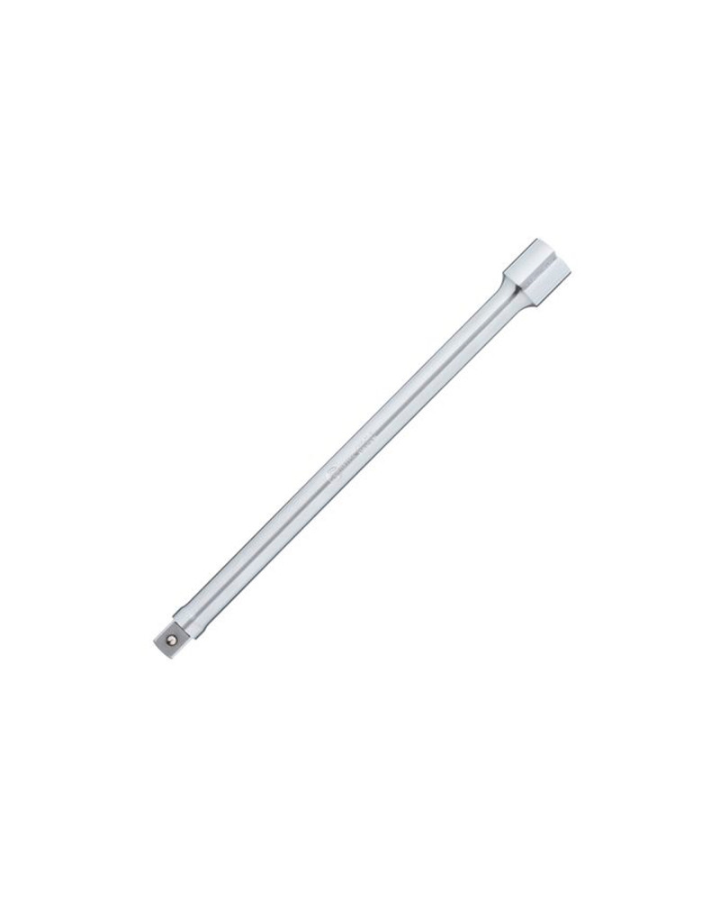 Подовжувач Intertool - 3/4