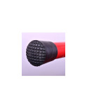 Драбина Intertool - 1145 мм х 3 ступені 380 х 260 мм (LT-0033)