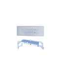 Робоча платформа Intertool - 150 кг до сходів LT-0029 (LT-6029)