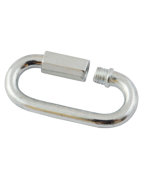 Карабін гвинтовий Apro - 7 х 66 мм (CA-SC7)
