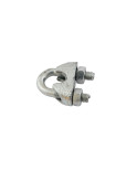 Затиск для троса Apro - 6 мм (C741-6)