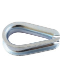Коуш Apro - 3 мм (TH-3)