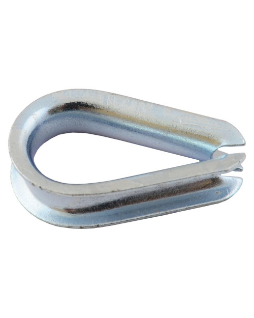 Коуш Apro - 9 мм (TH-9)