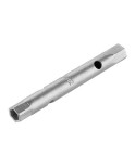 Ключ торцевий I-подібний Intertool - 10 x 12 мм (XT-4111)