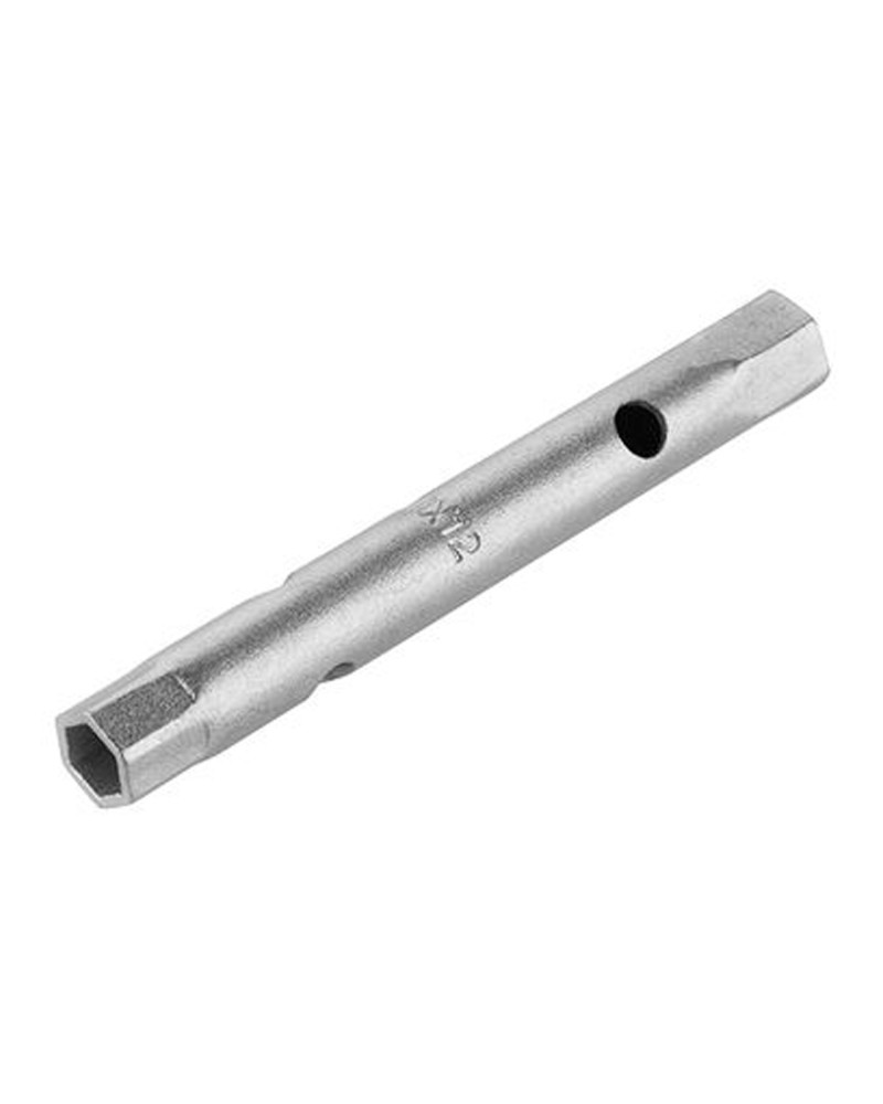 Ключ торцевий I-подібний Intertool - 10 x 12 мм (XT-4111)