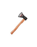 Сокира Intertool - 800г x 410мм пекан (HT-0257)