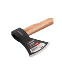 Сокира Intertool - 800г x 410мм пекан (HT-0257)