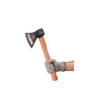 Сокира Intertool - 800г x 410мм пекан (HT-0257)