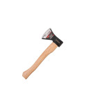 Сокира Intertool - 600г x 390мм пекан (HT-0256)