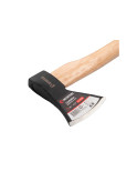 Сокира Intertool - 600г x 390мм пекан (HT-0256)