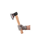 Сокира Intertool - 600г x 390мм пекан (HT-0256)