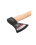 Сокира Intertool - 600г x 390мм пекан (HT-0256)