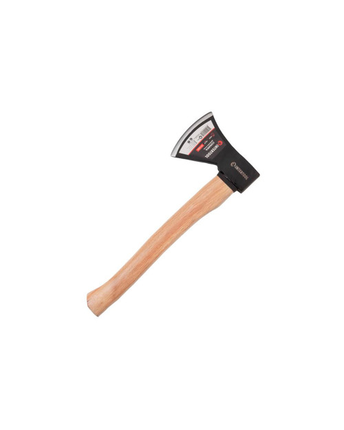 Сокира Intertool - 1000г x 467мм пекан (HT-0258)