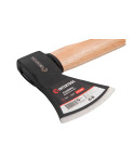 Сокира Intertool - 1000г x 467мм пекан (HT-0258)