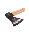 Сокира Intertool - 1000г x 467мм пекан (HT-0258)