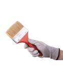 Пензель Intertool - євро 4