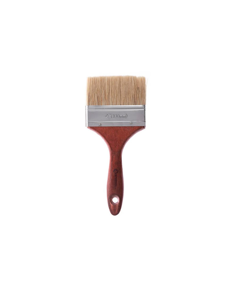 Пензель Intertool - євро 4