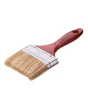 Кисть Intertool - англійська 3,5 