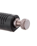 Кліщі затискні Intertool - 230 мм U-Type (UT-5208)