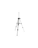 Штатив для лазерного рівня Intertool - 0,65 x 1,15 м (MT-3013)