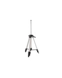 Штатив для лазерного рівня Intertool - 0,65 x 1,15 м (MT-3013)