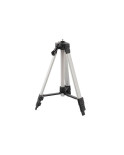 Штатив для лазерного рівня Intertool - 0,65 x 1,15 м (MT-3013)