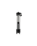 Штатив для лазерного рівня Intertool - 0,65 x 1,15 м (MT-3013)