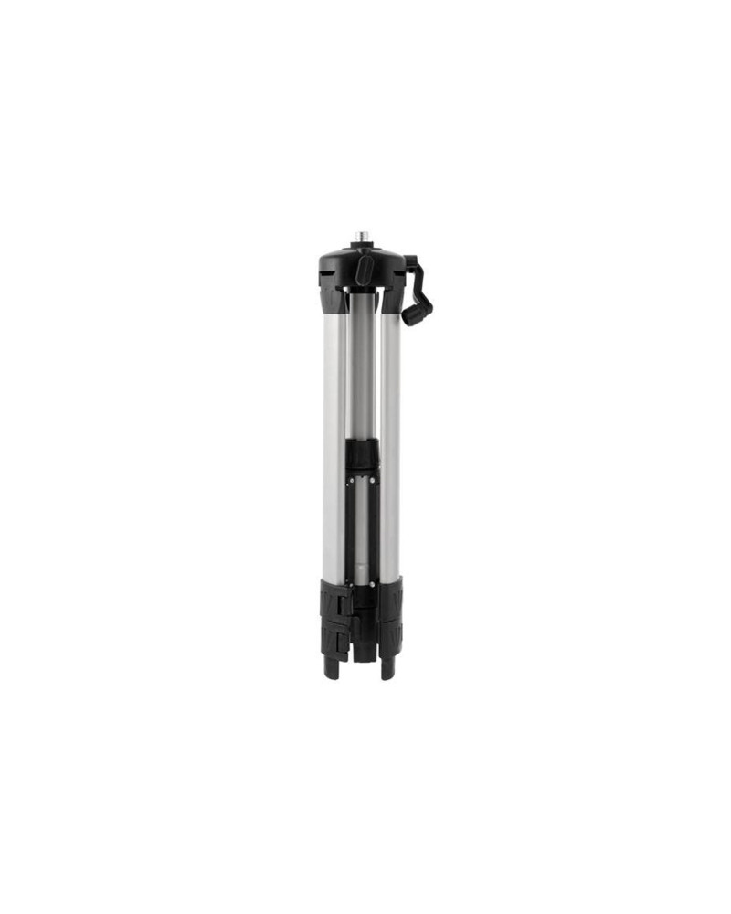 Штатив для лазерного рівня Intertool - 0,65 x 1,15 м (MT-3013)