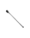 Ключ динамометричний Intertool - 3/4