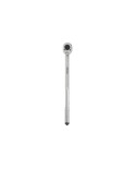 Ключ динамометричний Intertool - 3/4