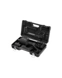 Ключ балонний роторний Intertool - 380 мм x 1:58 x 3800 Н/м (XT-0006)