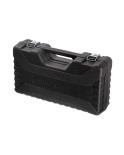 Ключ балонний роторний Intertool - 380 мм x 1:58 x 3800 Н/м (XT-0006)