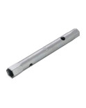 Ключ торцевий I-подібний Intertool - 8 x 10 мм (XT-4109)