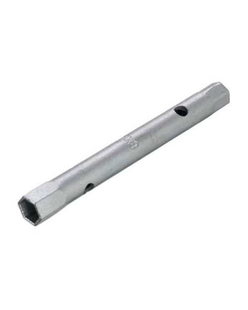 Ключ торцевий I-подібний Intertool - 8 x 10 мм (XT-4109)