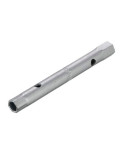 Ключ торцевий I-подібний Intertool - 8 x 10 мм (XT-4109)