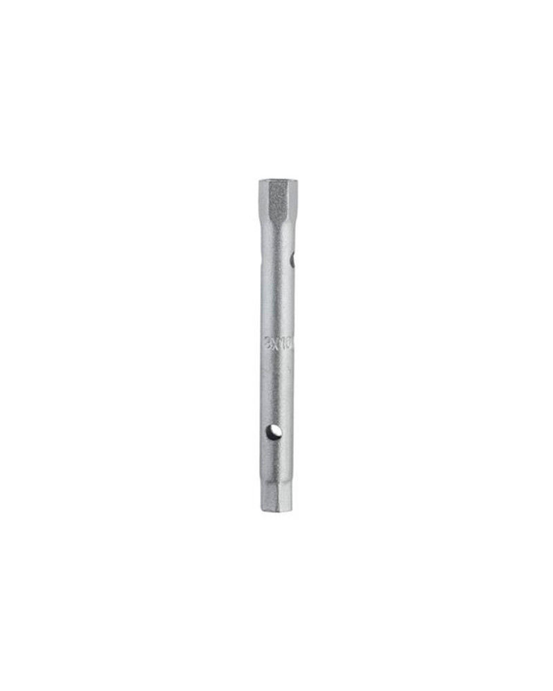 Ключ торцевий I-подібний Intertool - 8 x 10 мм (XT-4109)