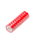Стрічка тефлонова Intertool - 15 м x 12 x 0,1 мм (IT-0001)