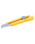 Ніж Mastertool - 25 мм (17-0325)